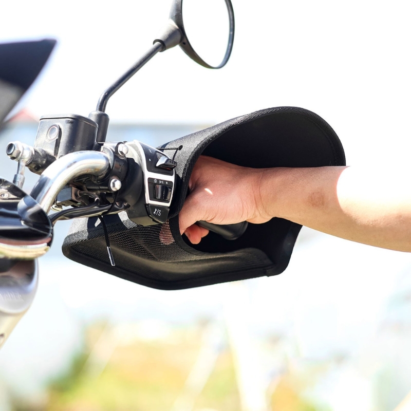 Cycling Commute Essentials - Motosiklet Turları ve İşe gidip gelme