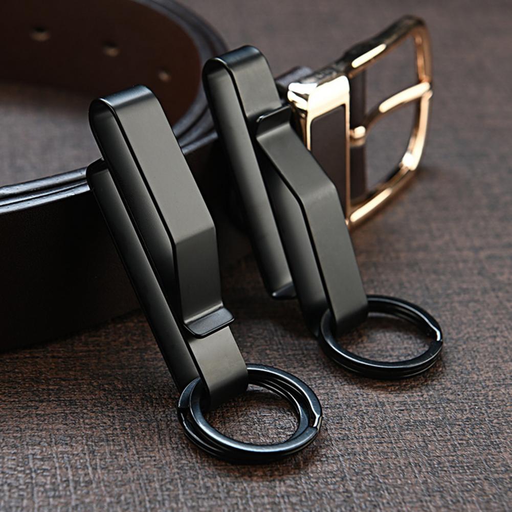 Chain Lock Combination - Bel Asılı Toka Ağır Evrensel Anti