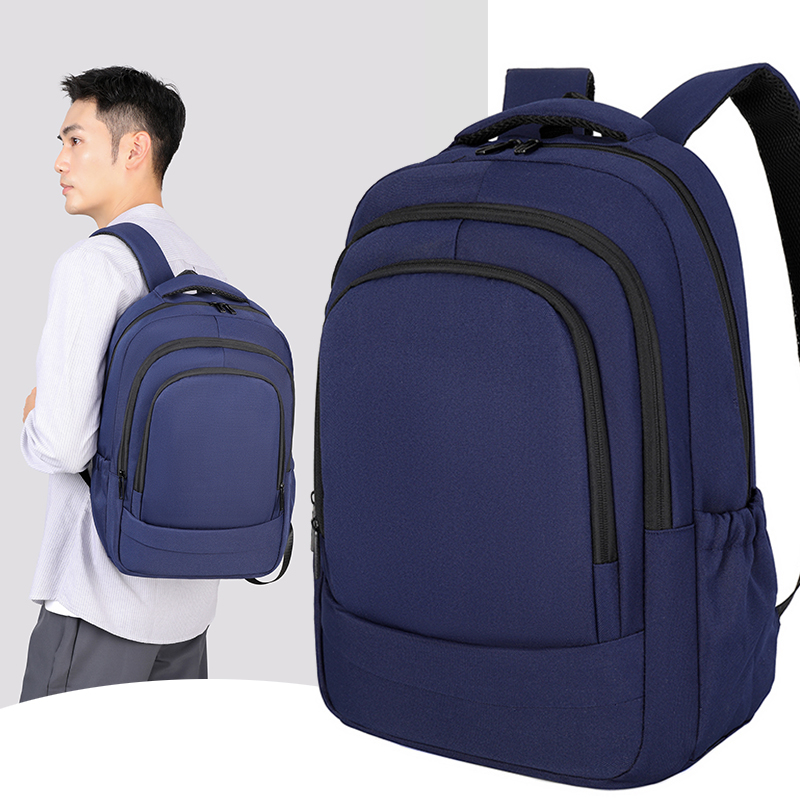 Cycling Commuter Backpack Laptop - Açık Hava Tırmanış Sırt Çantası Yürüyüş