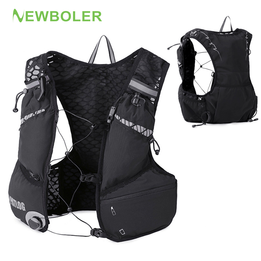NEWBOLER Açık Hava Koşu Sırt Ç - Cycling Commute Backpack incelemesi ve fiyatı