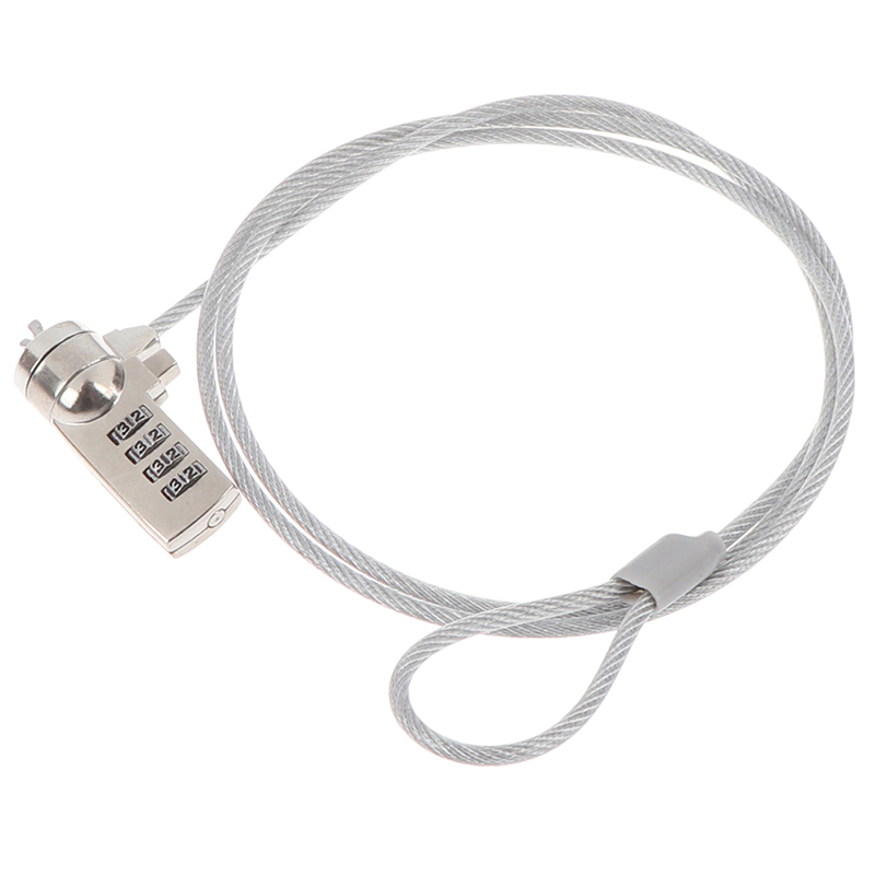 4 haneli güvenlik şifresi bilg - Chain Lock Combination incelemesi ve fiyatı
