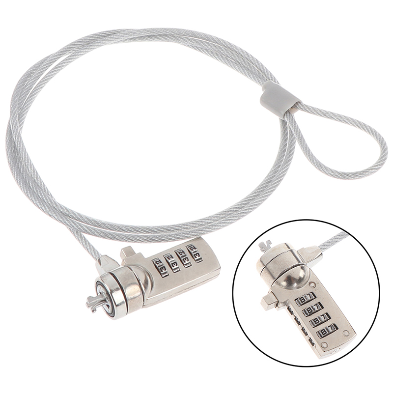 4 haneli güvenlik şifresi bilg - Chain Lock Combination incelemesi ve fiyatı