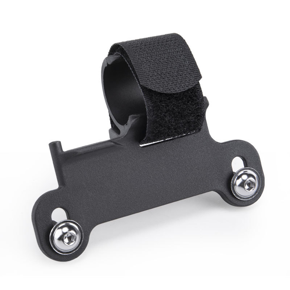 Bisiklet pompası dağı ABS bisi - Bike Pump Frame Mount incelemesi ve fiyatı