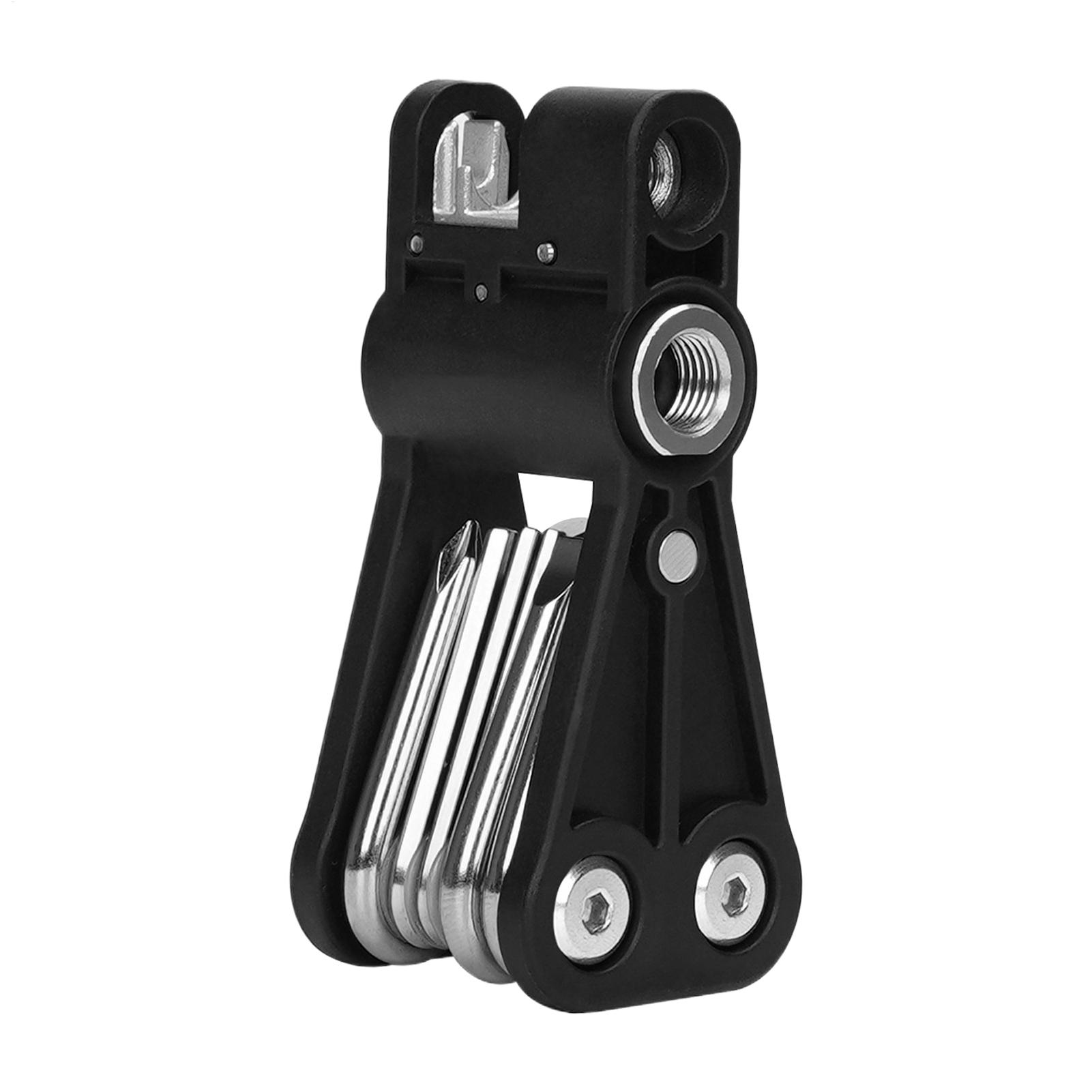 Temel Bisiklet Yolcu Arkadaşı  - Cycling Commute Essentials incelemesi ve fiyatı