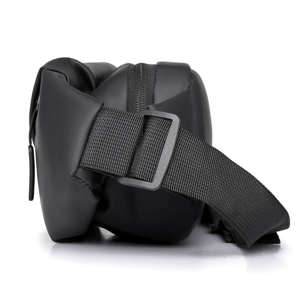 Erkek Günlük Çapraz Çanta - Aç - Cycling Commuter Bag incelemesi ve fiyatı