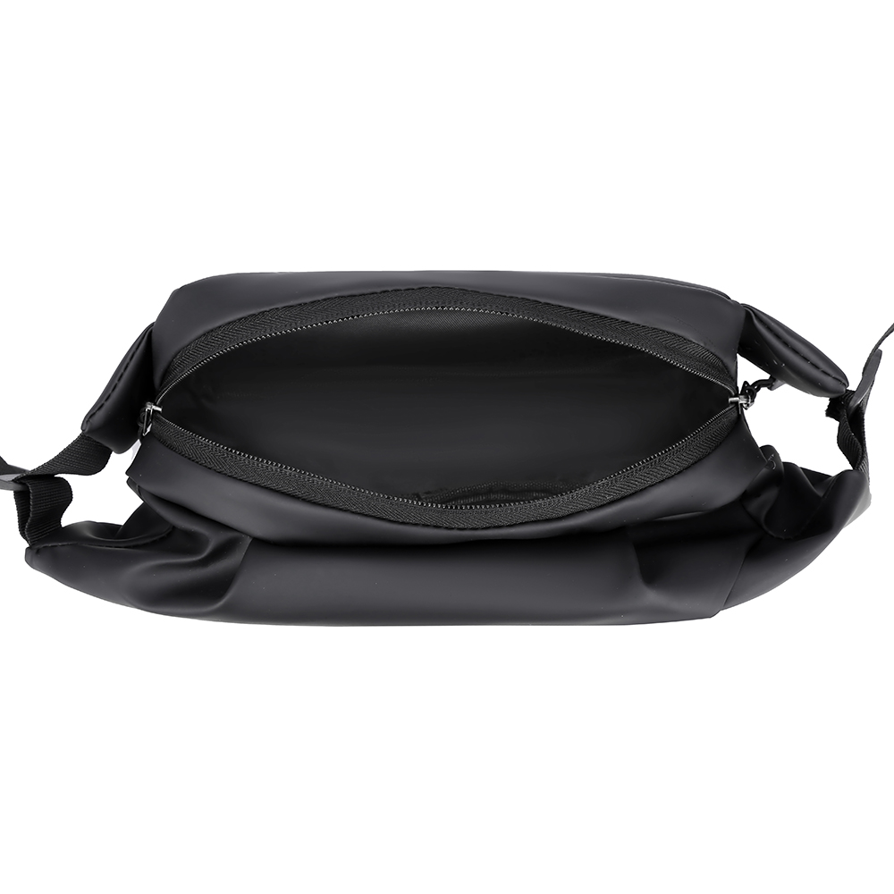 Erkek Günlük Çapraz Çanta - Aç - Cycling Commuter Bag incelemesi ve fiyatı