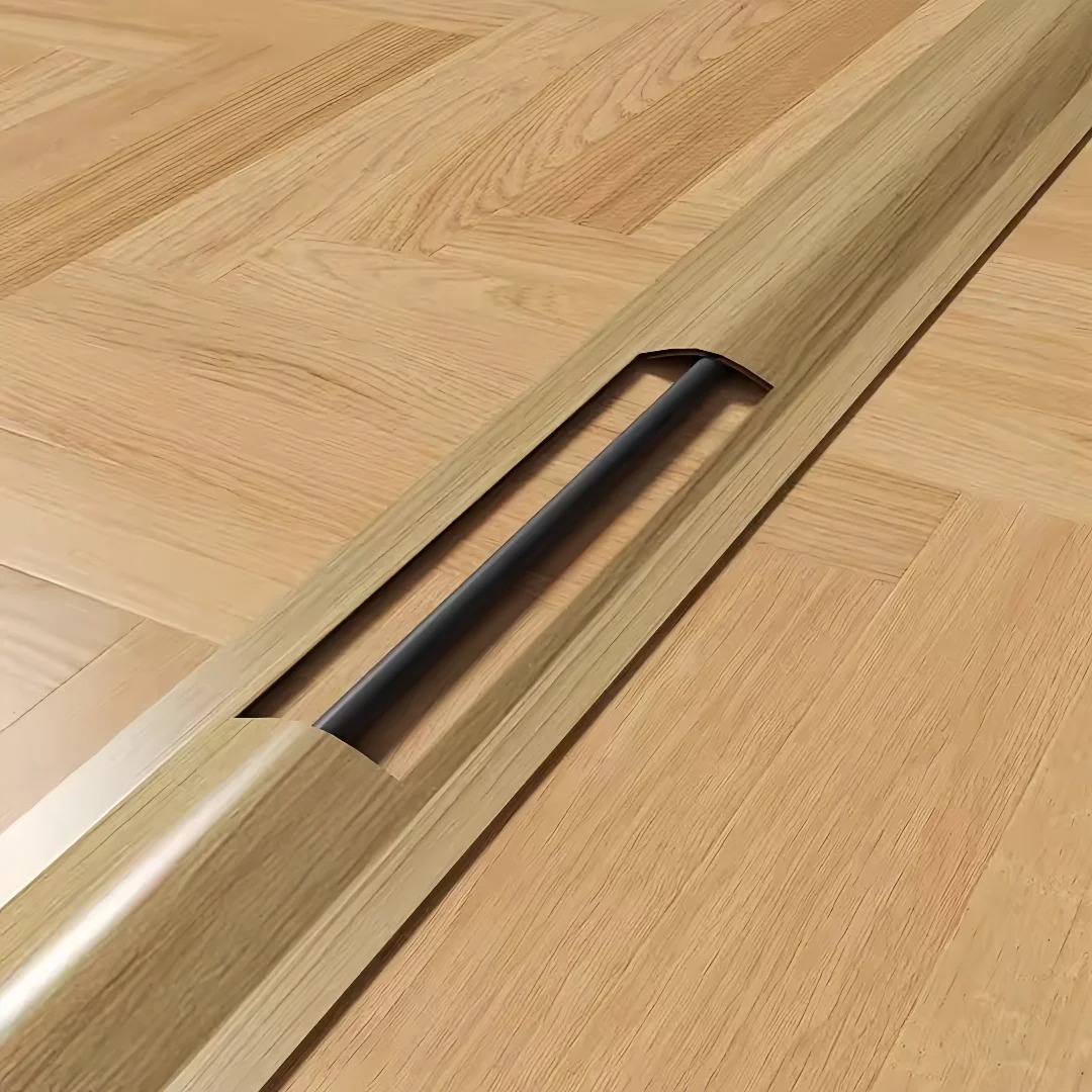 1 adet Yüksek Kaliteli Yumuşak - Cable Lock Flexible incelemesi ve fiyatı