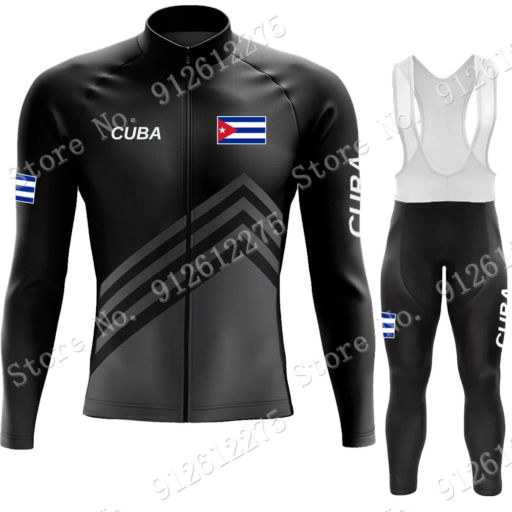 Küba Bisiklet Jersey Seti Bisi - Cycling Commuter Clothing incelemesi ve fiyatı