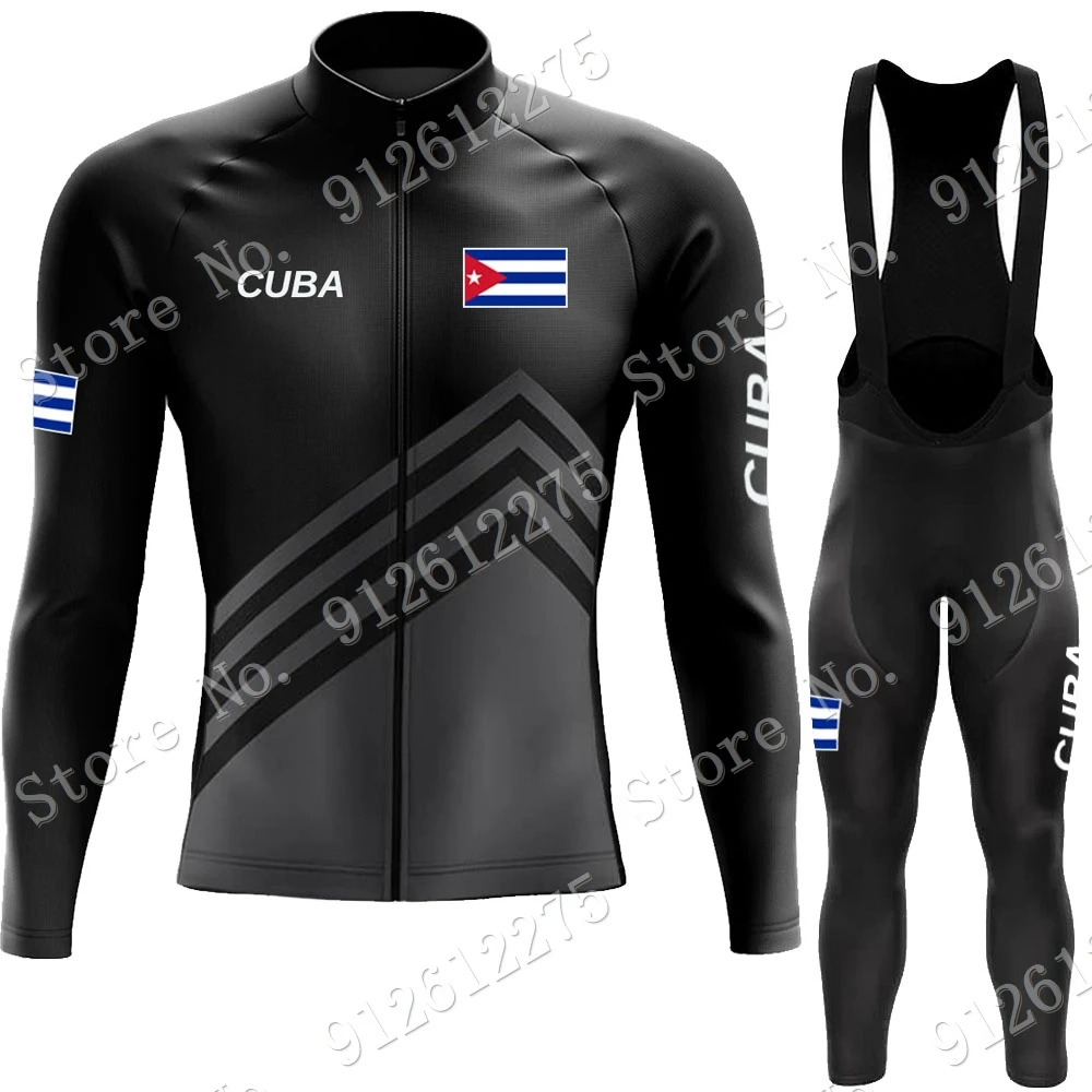 Küba Bisiklet Jersey Seti Bisi - Cycling Commuter Clothing incelemesi ve fiyatı