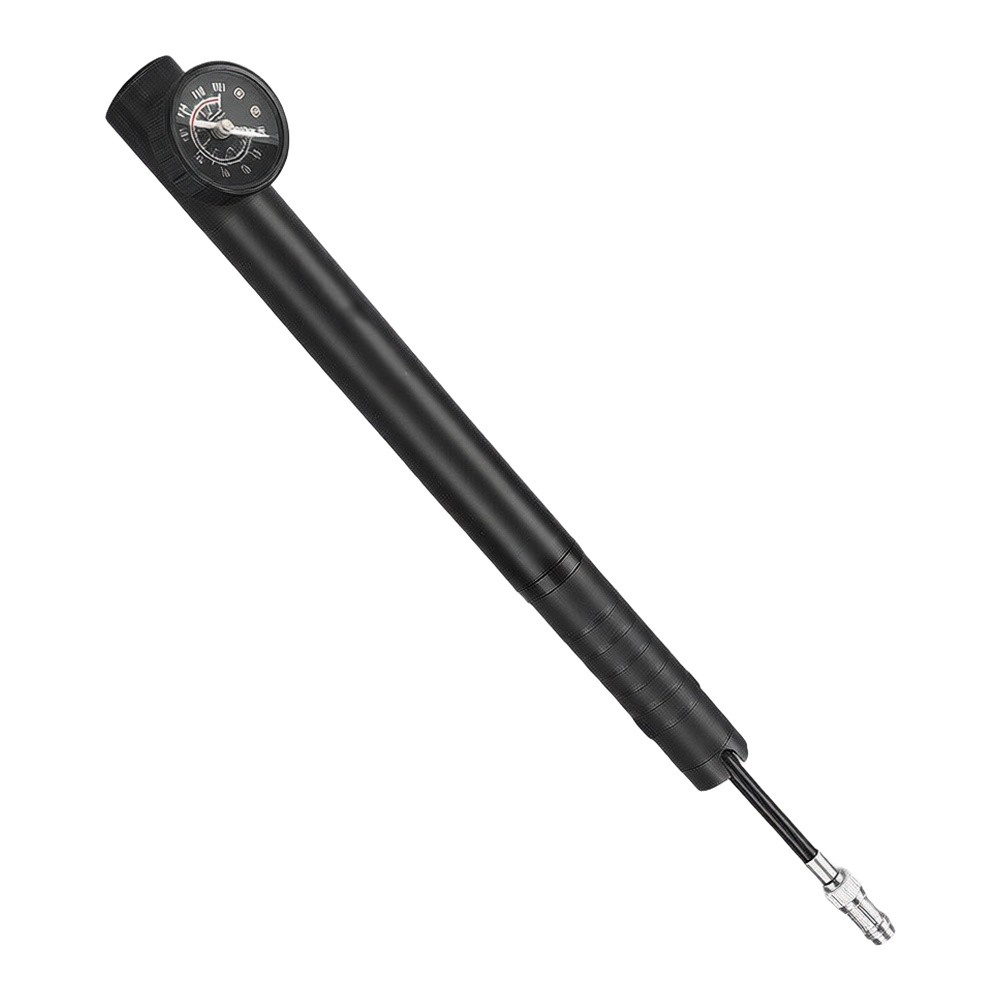 Hafif Çift Silindirli Bisiklet - Bike Pump Frame Mount incelemesi ve fiyatı