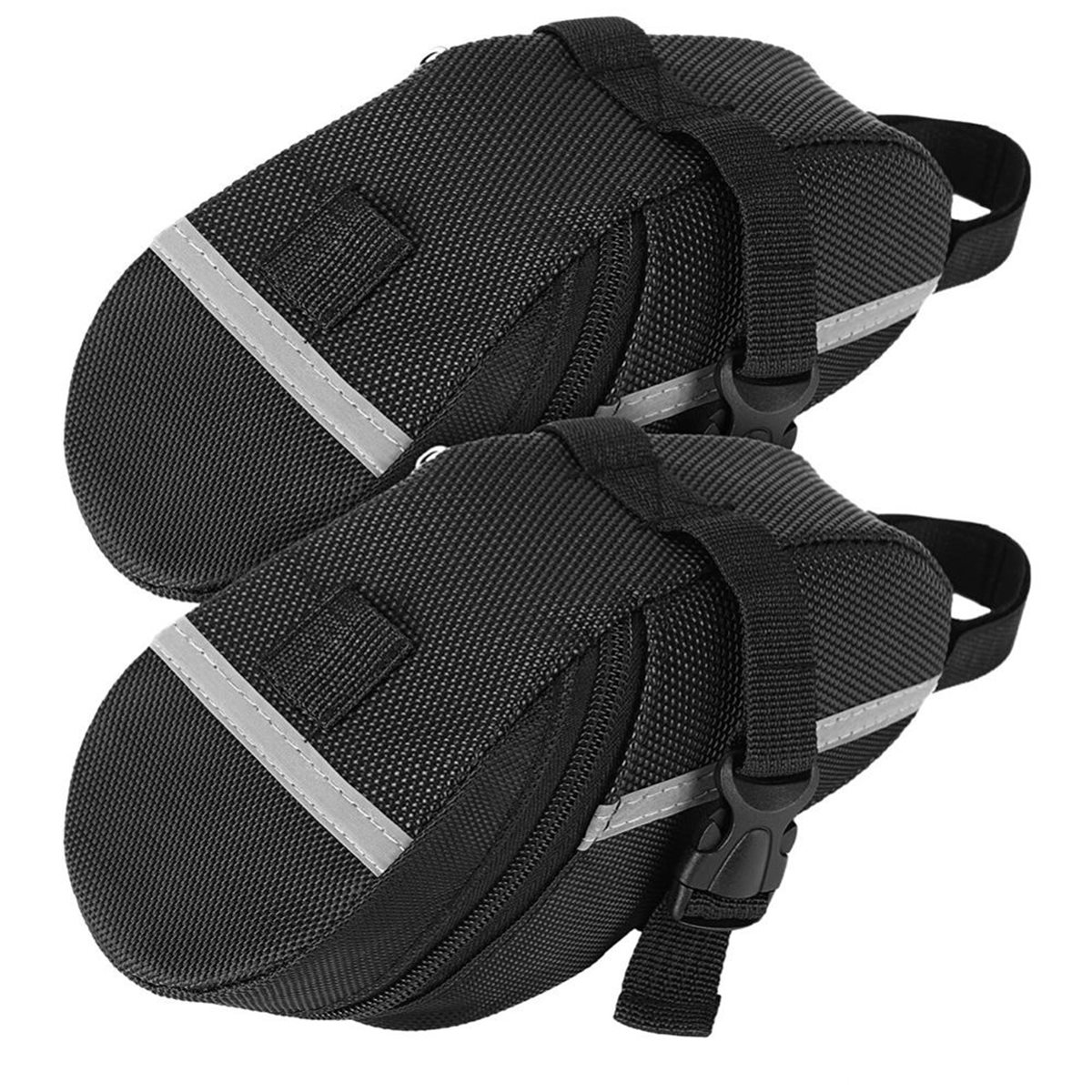 B72ABG 2'li Paket Bisiklet Sel - Saddle Bag Under Seat incelemesi ve fiyatı