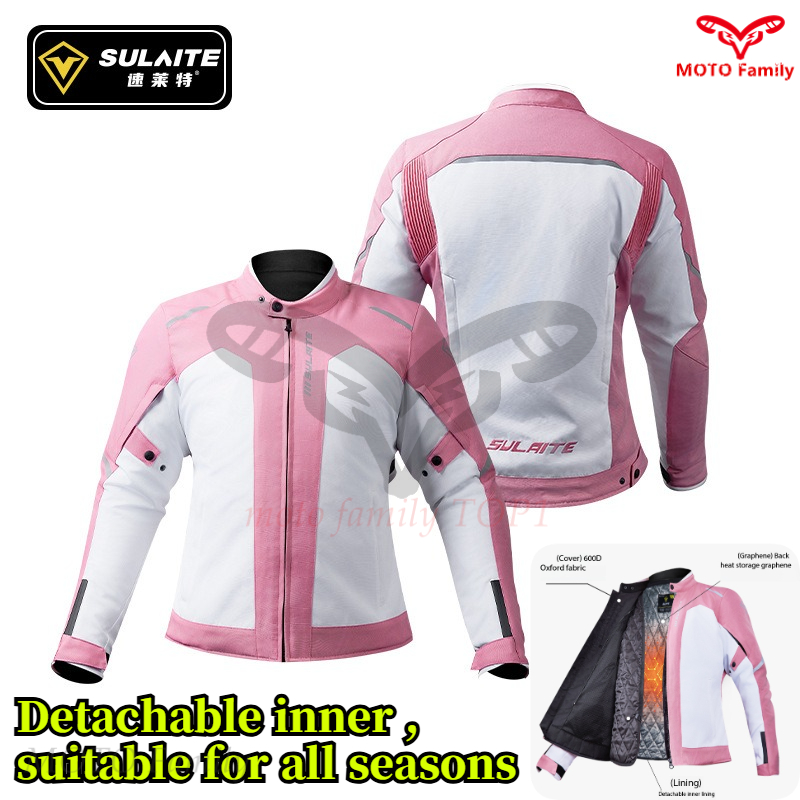 Motosiklet bisiklet kıyafeti k - Cycling Commute Jacket incelemesi ve fiyatı