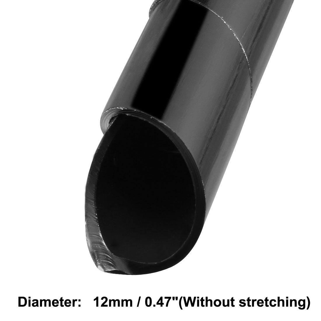 Esnek Spiral Kablo Düzenleyici - Cable Lock Flexible incelemesi ve fiyatı