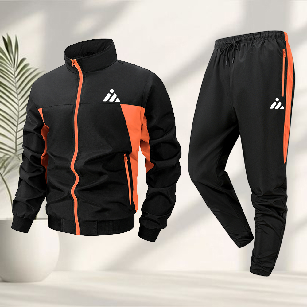 Erkek Günlük Spor Takım Elbise - Cycling Commute Jacket incelemesi ve fiyatı
