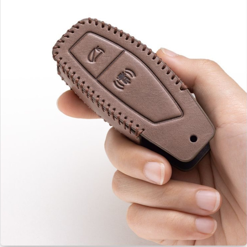 SYM ADXTG 400 için motosiklet  - Chain Lock Combination incelemesi ve fiyatı