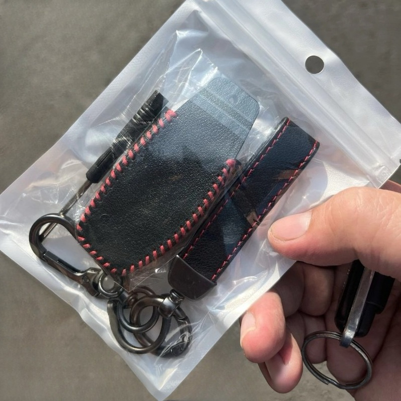 SYM ADXTG 400 için motosiklet  - Chain Lock Combination incelemesi ve fiyatı