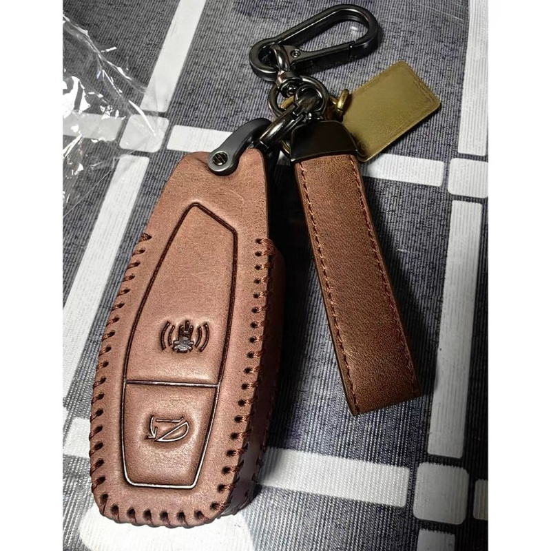 SYM ADXTG 400 için motosiklet  - Chain Lock Combination incelemesi ve fiyatı