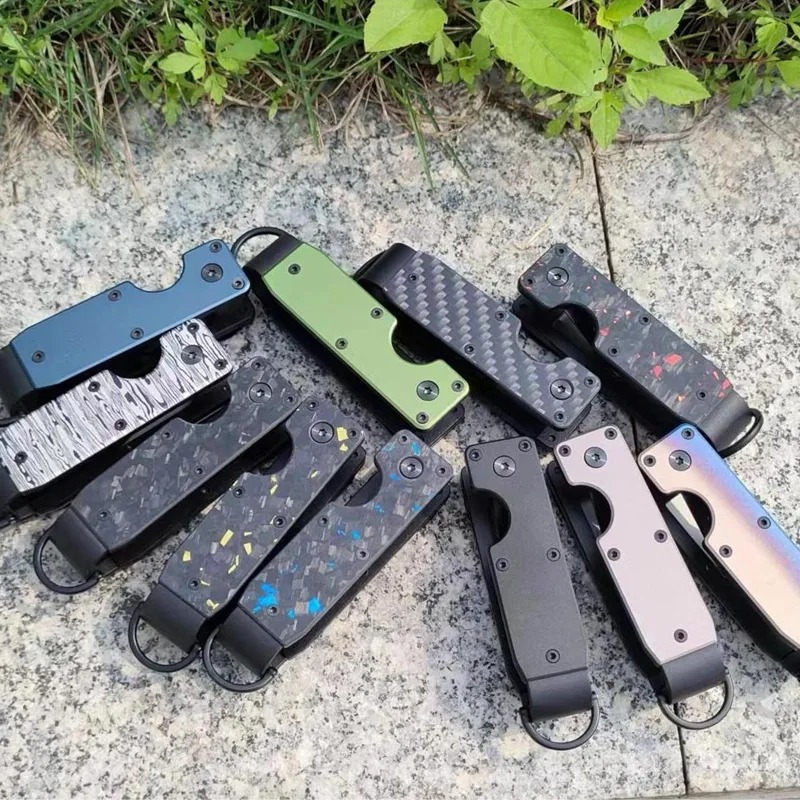 Anahtar Düzenleyici Kompakt Me - Chain Lock Combination incelemesi ve fiyatı