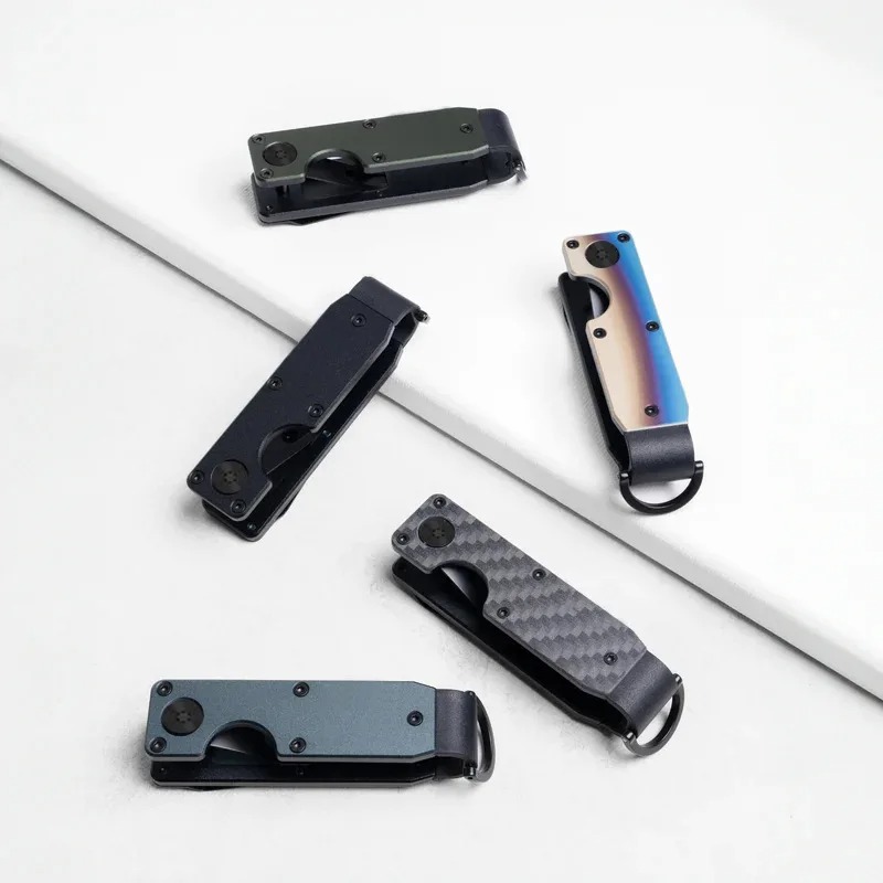 Anahtar Düzenleyici Kompakt Me - Chain Lock Combination incelemesi ve fiyatı