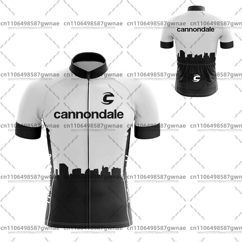 Cannondale Bisiklet Forması Se - Cycling Commuter Clothing incelemesi ve fiyatı