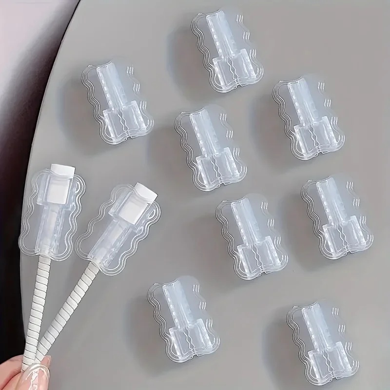 Veri Kablosu Koruyucu Kılıflar - Cable Lock Flexible incelemesi ve fiyatı