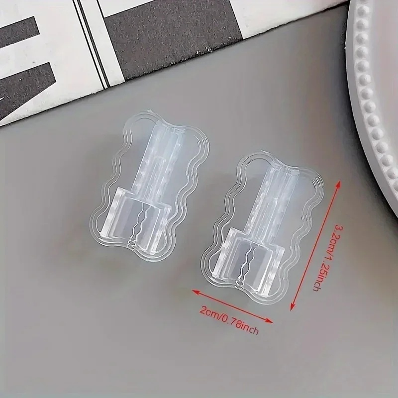 Veri Kablosu Koruyucu Kılıflar - Cable Lock Flexible incelemesi ve fiyatı