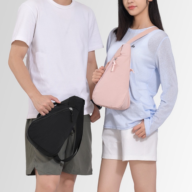 Göğüs Çantası Tek Omuz Askılı  - Cycling Commuter Bag incelemesi ve fiyatı
