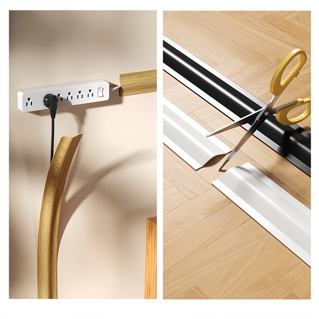 1 adet 3 metre Yüksek Kaliteli - Cable Lock Flexible incelemesi ve fiyatı
