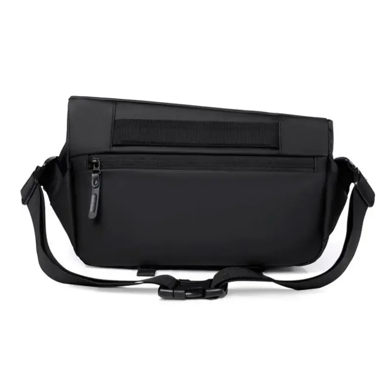 Erkekler için Fonksiyonel Çapr - Cycling Commuter Bag incelemesi ve fiyatı