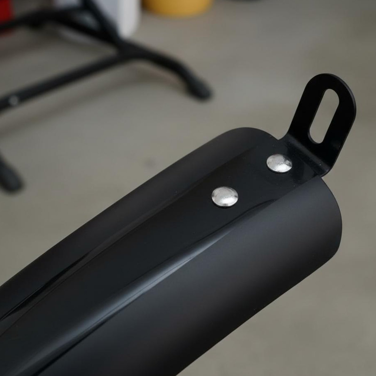 2 adet 12-20 inç bisiklet çamu - Fender Mudguard Set incelemesi ve fiyatı