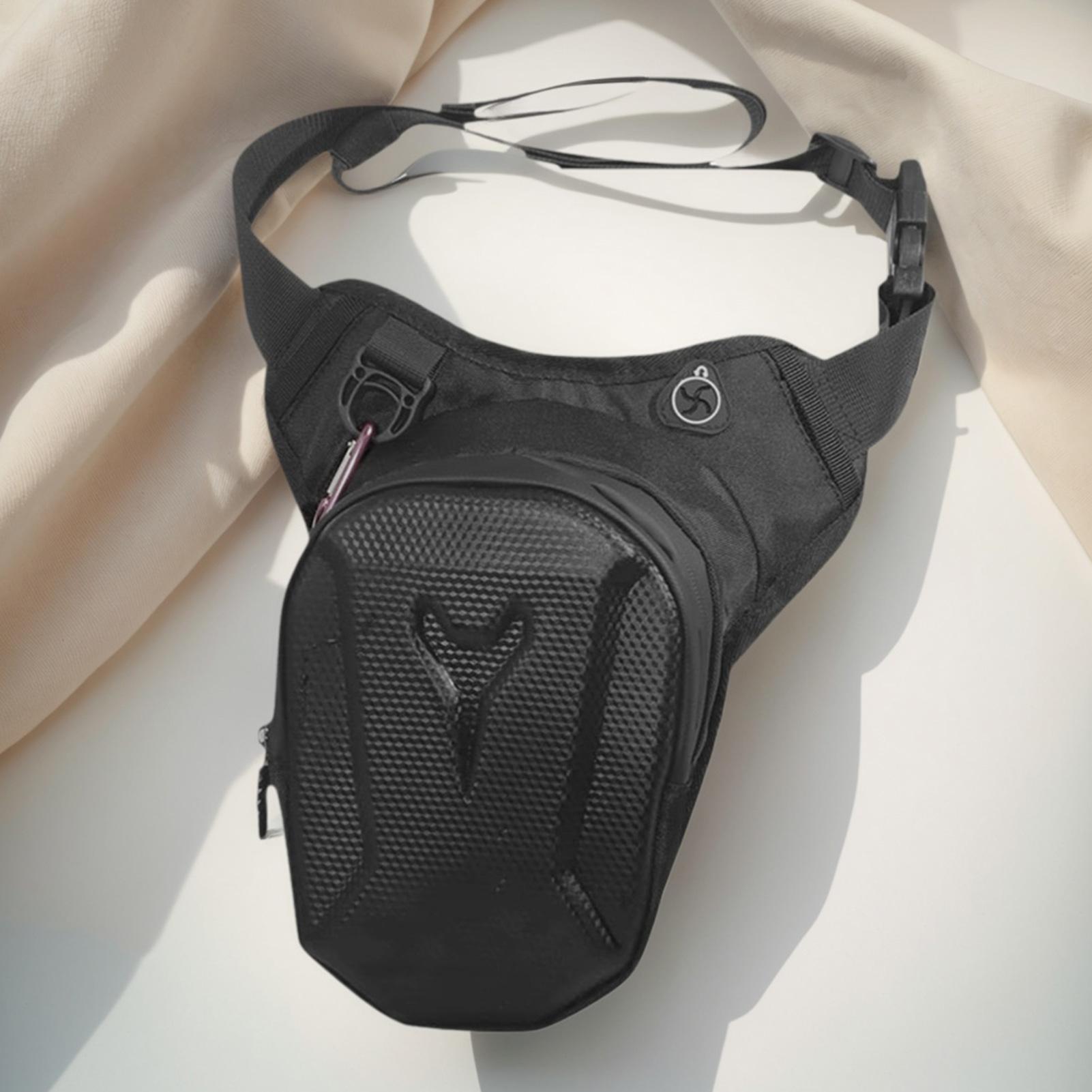 Uyluk Çantası Motosiklet Su Ge - Cycling Commuter Bag incelemesi ve fiyatı
