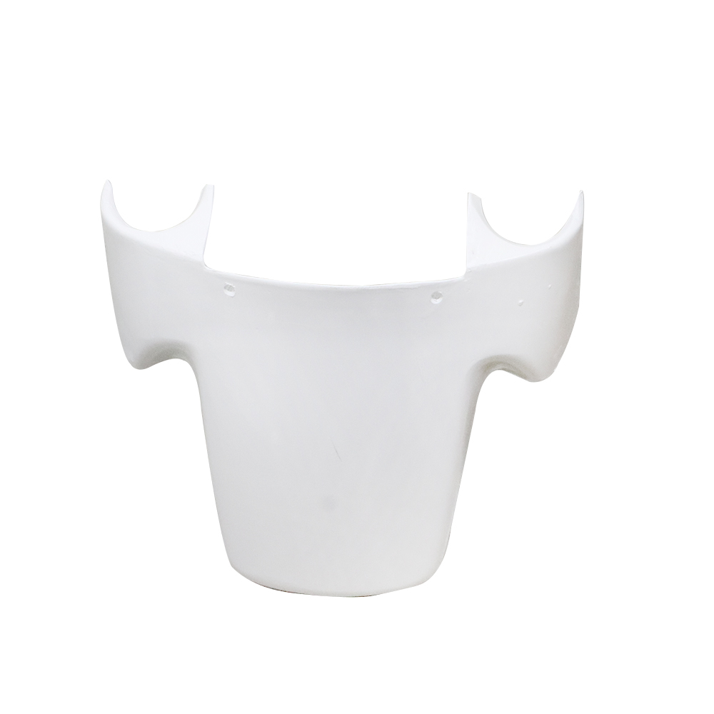 Motosiklet ön lastik çamurluk  - Fender Mudguard Set incelemesi ve fiyatı