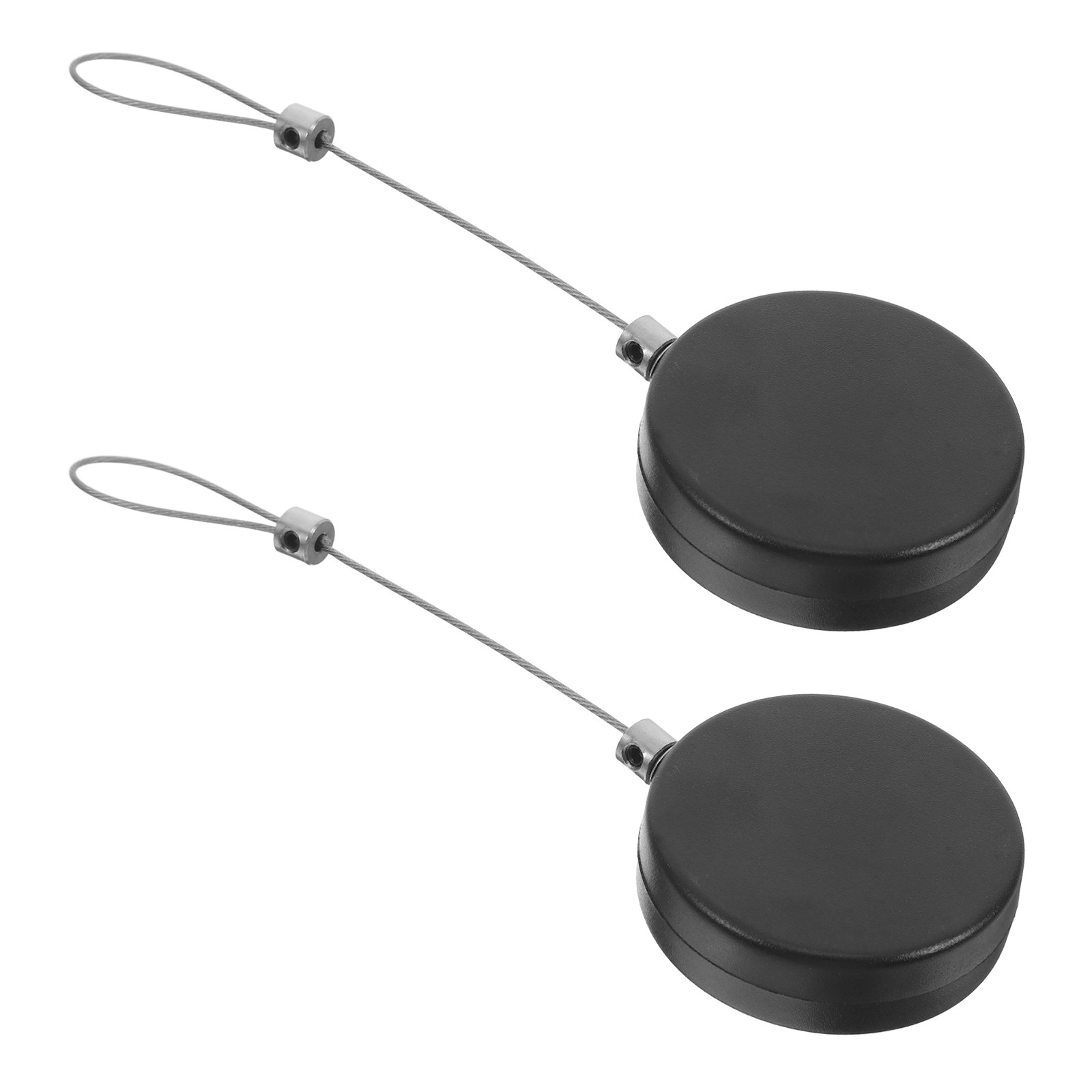 2 adet geri çekilebilir emniye - Cable Lock Flexible incelemesi ve fiyatı
