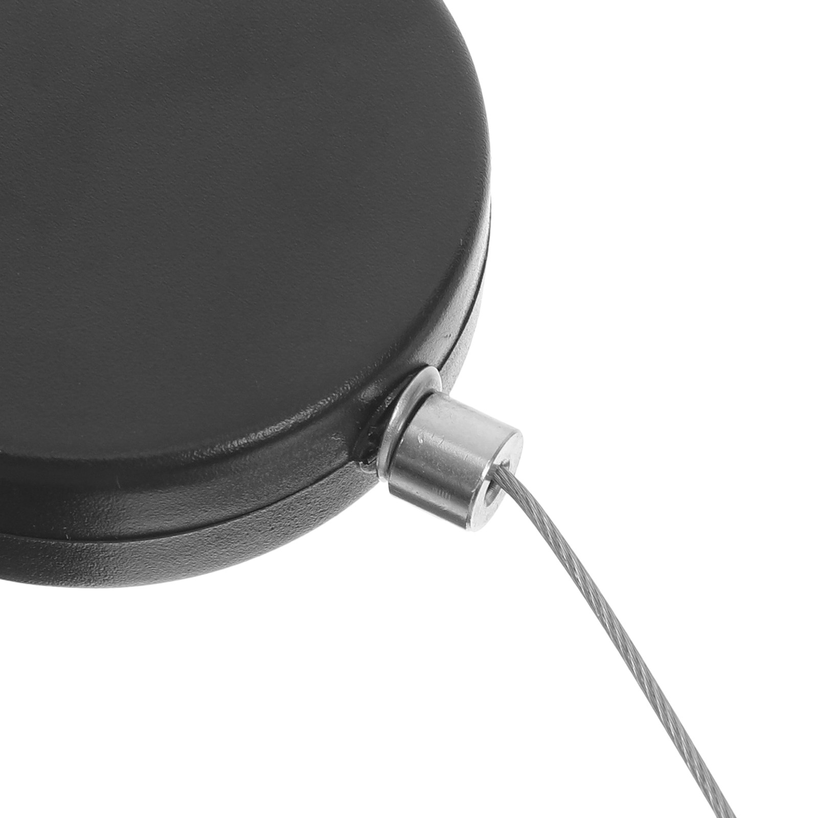 2 adet geri çekilebilir emniye - Cable Lock Flexible incelemesi ve fiyatı