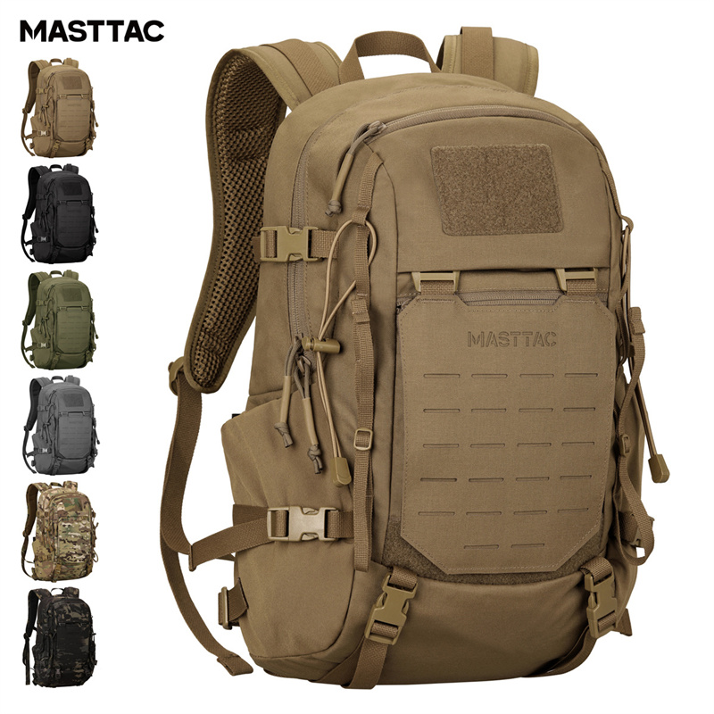 Yüksek Kaliteli 25L Taktik Sır - Cycling Commuter Backpack Laptop incelemesi ve fiyatı