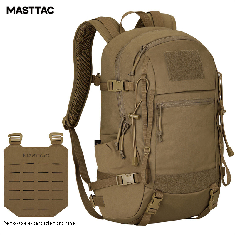 Yüksek Kaliteli 25L Taktik Sır - Cycling Commuter Backpack Laptop incelemesi ve fiyatı