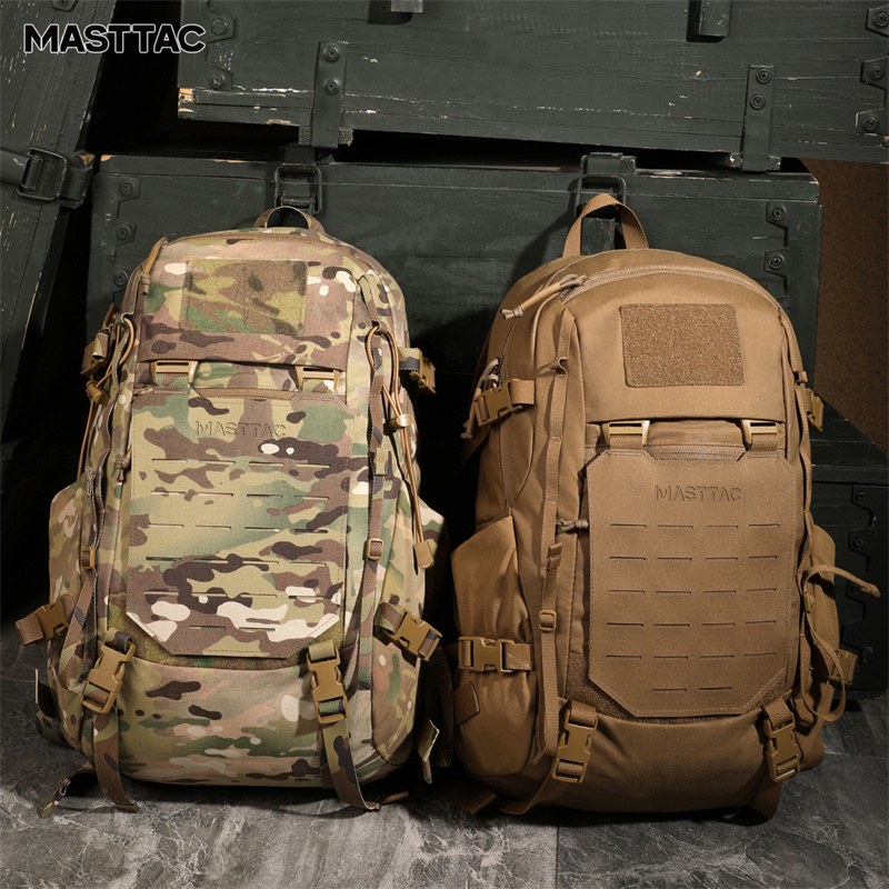 Yüksek Kaliteli 25L Taktik Sır - Cycling Commuter Backpack Laptop incelemesi ve fiyatı