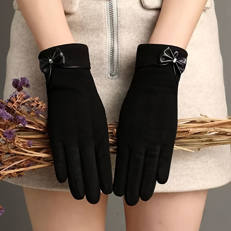 Kışlık Kadın Fiyonklu Dokunmat - Cycling Commute Essentials incelemesi ve fiyatı