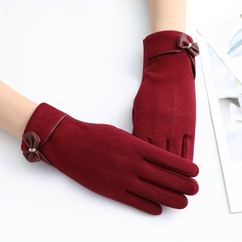 Kışlık Kadın Fiyonklu Dokunmat - Cycling Commute Essentials incelemesi ve fiyatı