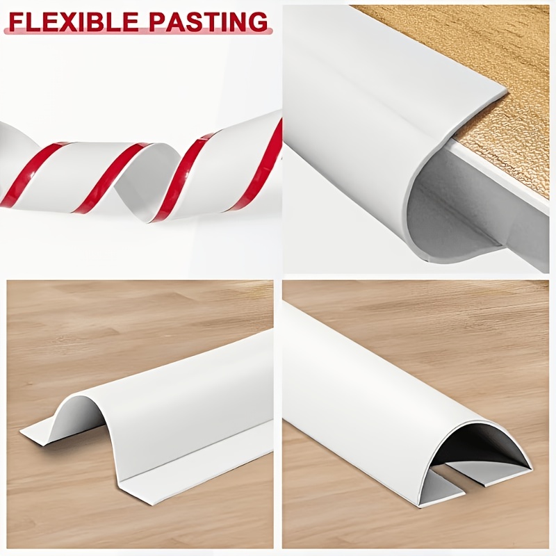 Yüksek Kaliteli Yumuşak Kablo  - Cable Lock Flexible incelemesi ve fiyatı