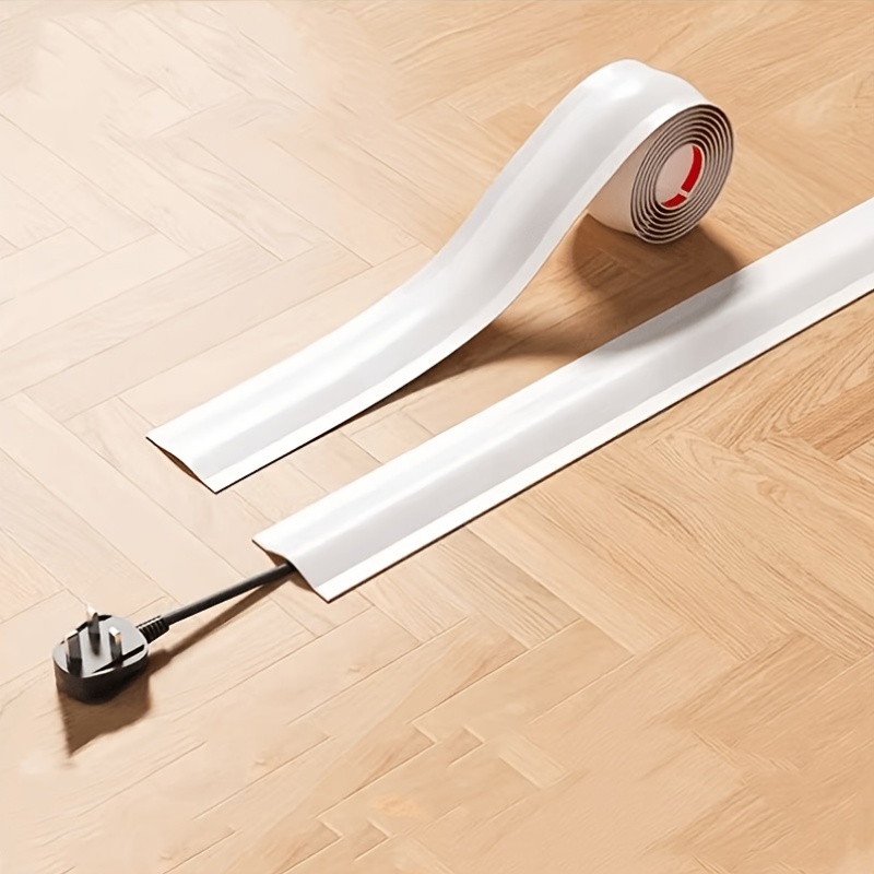 Yüksek Kaliteli Yumuşak Kablo  - Cable Lock Flexible incelemesi ve fiyatı