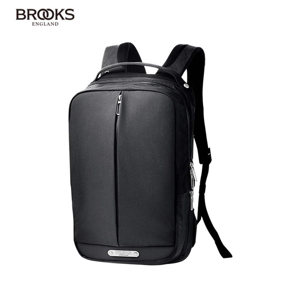 BROOKS England Sparkhill Sırt  - Cycling Commuter Backpack Laptop incelemesi ve fiyatı