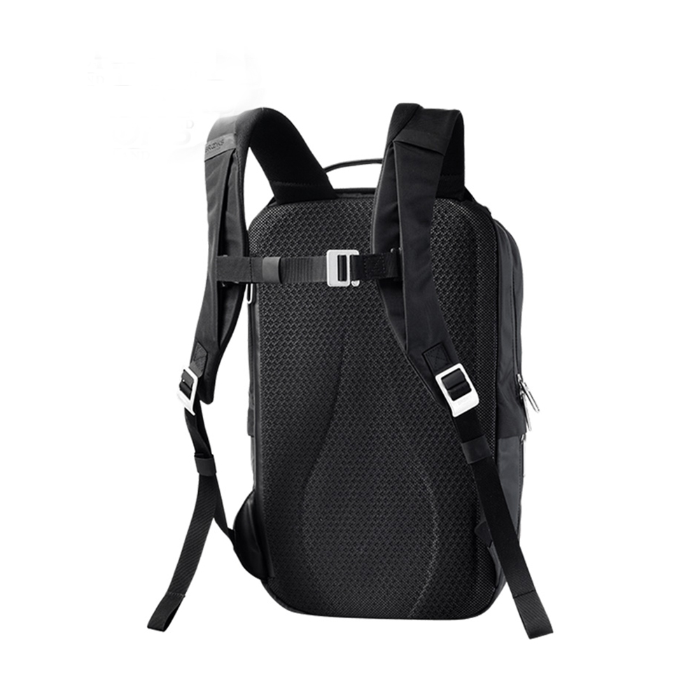 BROOKS England Sparkhill Sırt  - Cycling Commuter Backpack Laptop incelemesi ve fiyatı