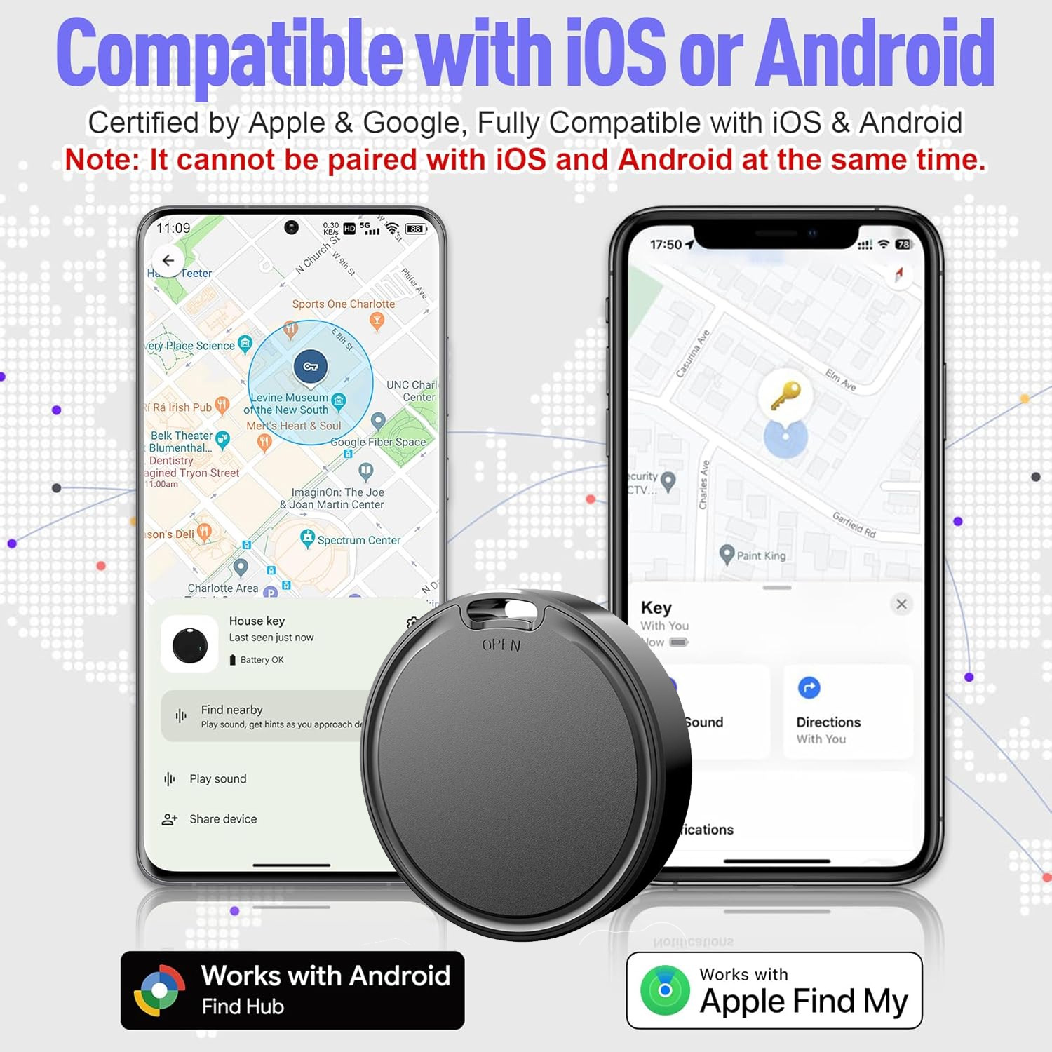 Mini Global GPS Takip Cihazı-- - Cycling Commuter Bag incelemesi ve fiyatı