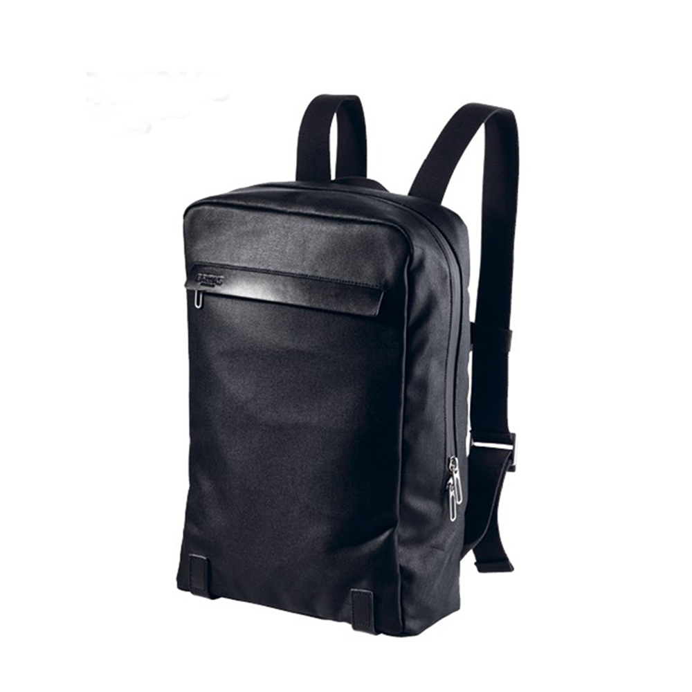 BROOKS İngiltere Pickzip Sırt  - Cycling Commuter Backpack Laptop incelemesi ve fiyatı
