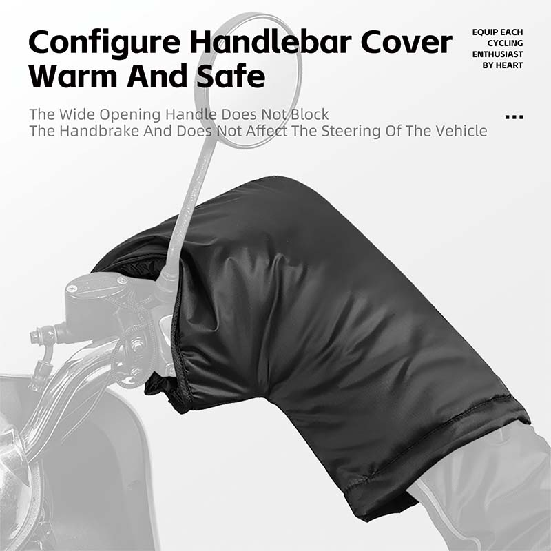 WEST BIKING Bisiklet Sürüşü İç - Cycling Commute Jacket incelemesi ve fiyatı