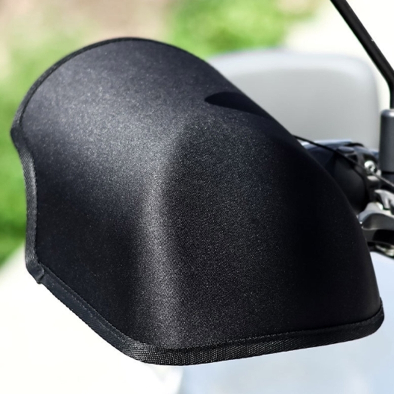 Motosiklet Turları ve İşe gidi - Cycling Commute Essentials incelemesi ve fiyatı