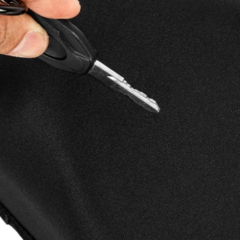Motosiklet Turları ve İşe gidi - Cycling Commute Essentials incelemesi ve fiyatı