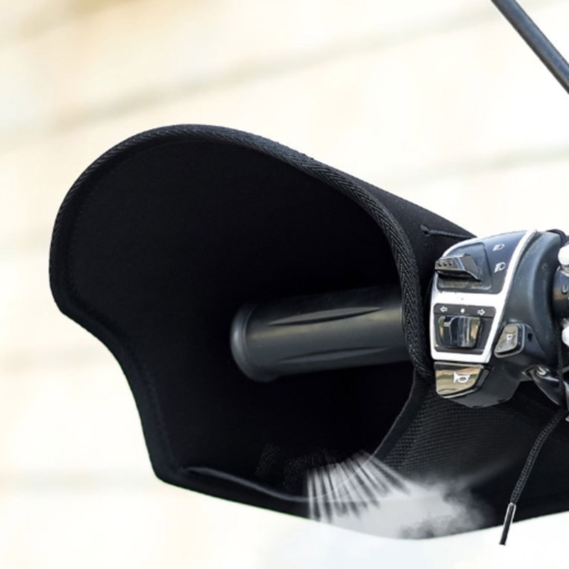 Motosiklet Turları ve İşe gidi - Cycling Commute Essentials incelemesi ve fiyatı