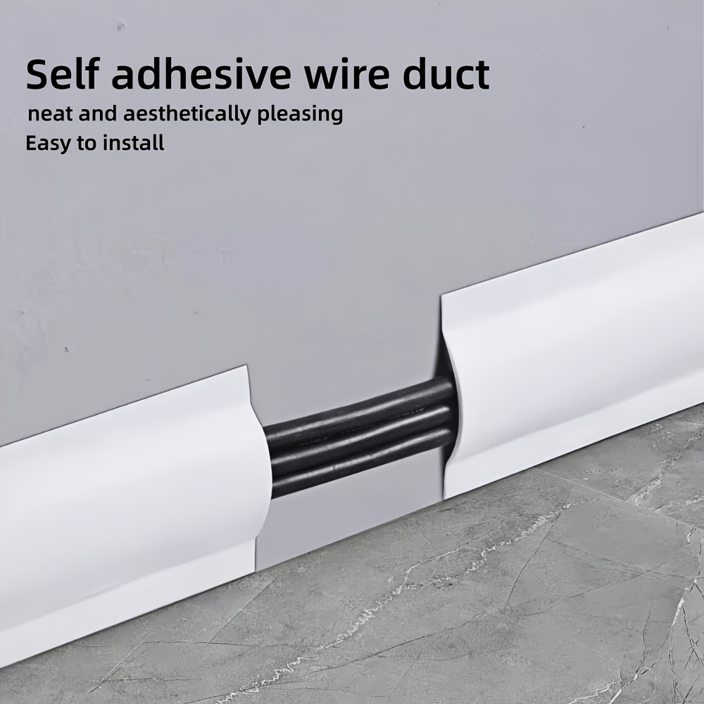 Kablo Düzenleyici Kendinden Ya - Cable Lock Flexible incelemesi ve fiyatı